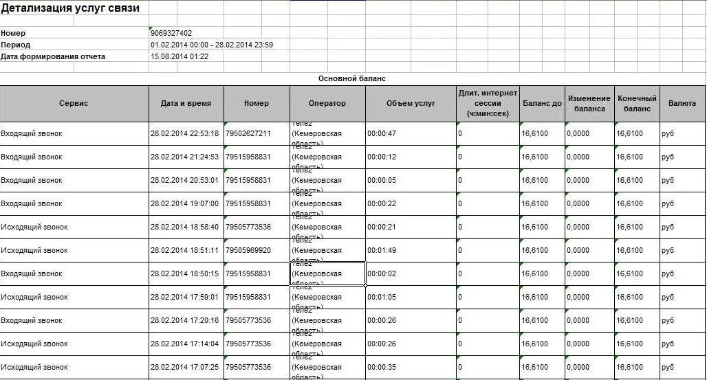 Улучшить детализацию картинки онлайн