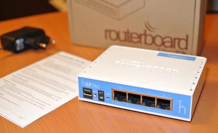 Какие роутеры подходят для Ростелекома под оптоволокно с Wi-Fi: какой ...
