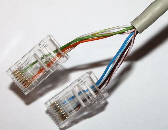 GPON Ростелеком: всё про технологию, схема подключения, какое ...