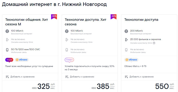 GPON Ростелеком: всё про технологию, схема подключения, какое ...