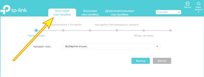 Карта сайта - hb-crm.ru Рубрики, разделы, страницы