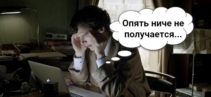 Как скинуть видео и фото файлом в Телеграм в 2 счета на Android, iPhone ...